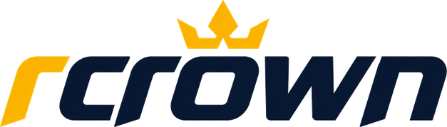 RCrown